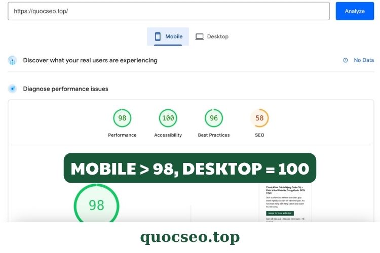 Bạn sẽ nhận được gì khi sử dụng dịch vụ của mình Bạn sẽ nhận được gì khi sử dụng dịch vụ của mình