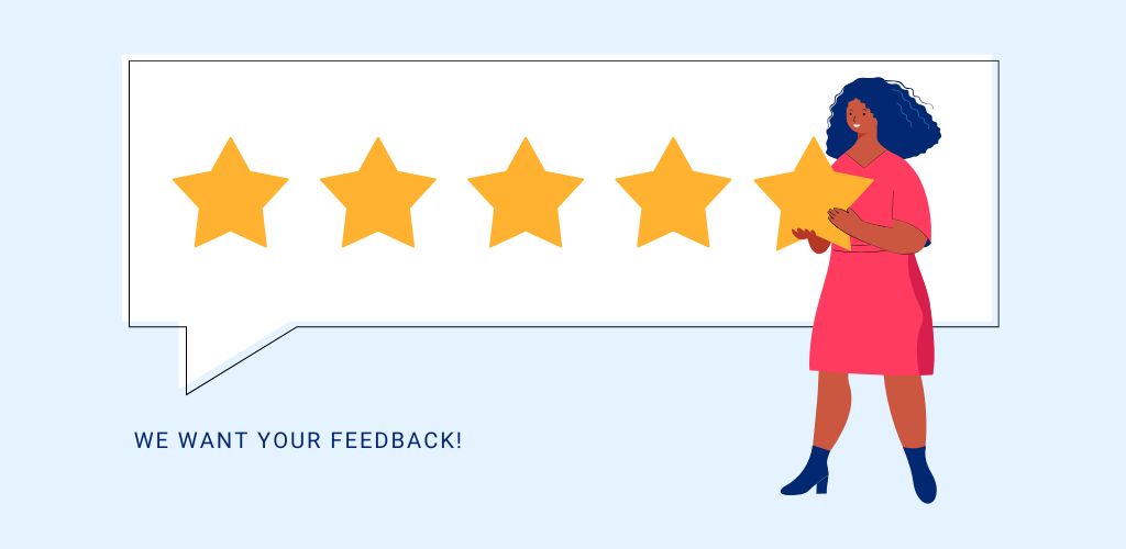 Những lưu ý quan trọng trước khi thuê dịch vụ review Google Map