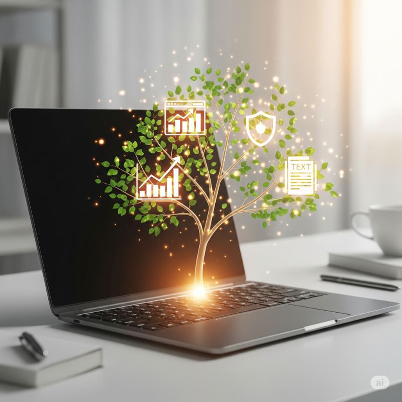 Phát triển Website Cùng Quốc SEO TOP