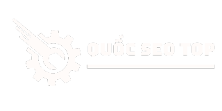 Quốc SEO TOP